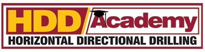 HDD Academy