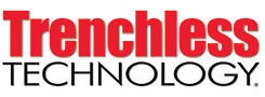 Trenchless Online