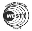 WESTT